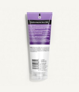 133707_JF_2026_New_Website_ProductDetailPage_Mobile_430x500px_Miraculous Recovery_BOP_Shampoo 250ml